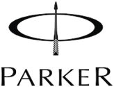 Parker