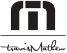 TravisMathew