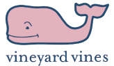 Vineyard Vines