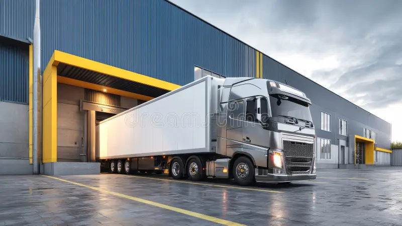 Fulfillment Services